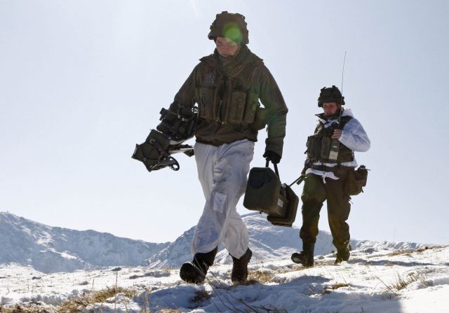 Bildgröße auf die Monitorauflösung (640x480 px) optimiert