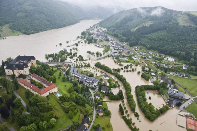 Bildgr&ouml;&szlig;e auf die Monitoraufl&ouml;sung (640x480 px) optimiert