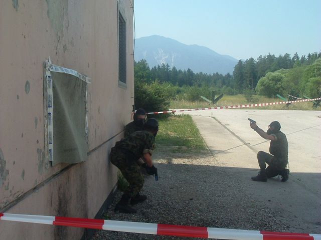 Bildgröße auf die Monitorauflösung (640x480 px) optimiert