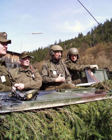 Bildgr&ouml;&szlig;e auf die Monitoraufl&ouml;sung (640x480 px) optimiert