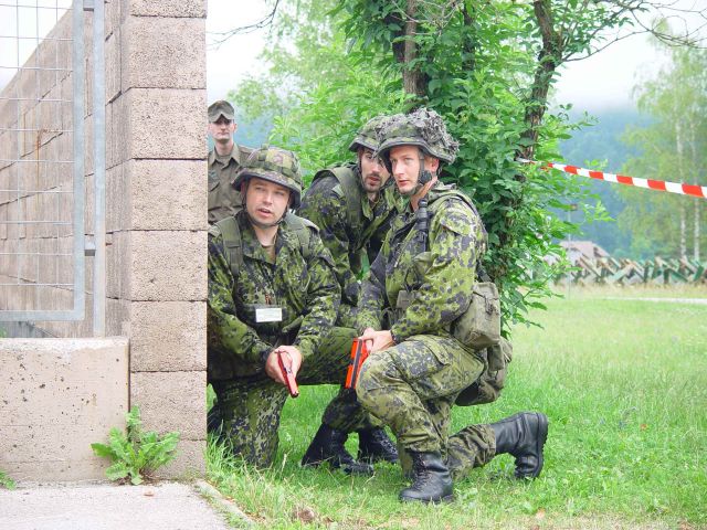 Bildgr&ouml;&szlig;e auf die Monitoraufl&ouml;sung (640x480 px) optimiert