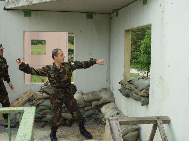 Bildgr&ouml;&szlig;e auf die Monitoraufl&ouml;sung (640x480 px) optimiert