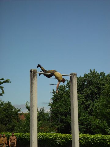 Bildgr&ouml;&szlig;e auf die Monitoraufl&ouml;sung (640x480 px) optimiert