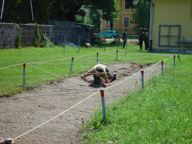 Bildgröße auf die Monitorauflösung (640x480 px) optimiert