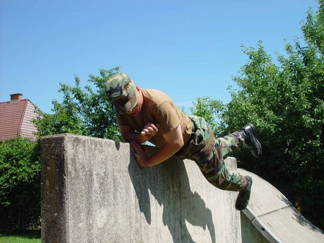 Bildgr&ouml;&szlig;e auf die Monitoraufl&ouml;sung (640x480 px) optimiert