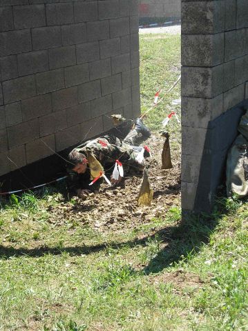 Bildgr&ouml;&szlig;e auf die Monitoraufl&ouml;sung (640x480 px) optimiert