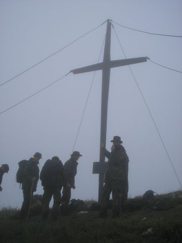 Bildgr&ouml;&szlig;e auf die Monitoraufl&ouml;sung (640x480 px) optimiert