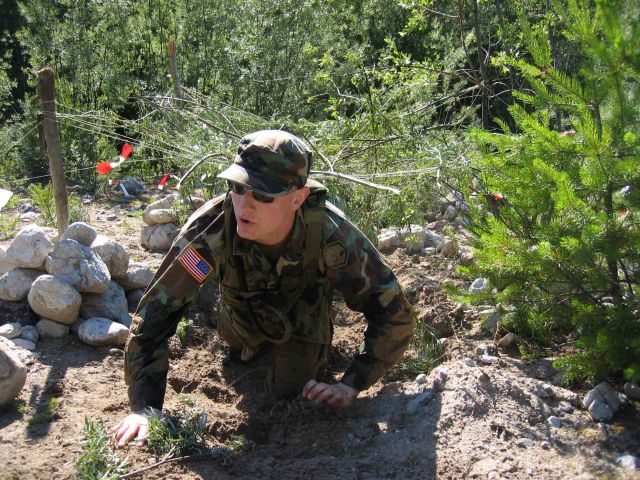 Bildgr&ouml;&szlig;e auf die Monitoraufl&ouml;sung (640x480 px) optimiert