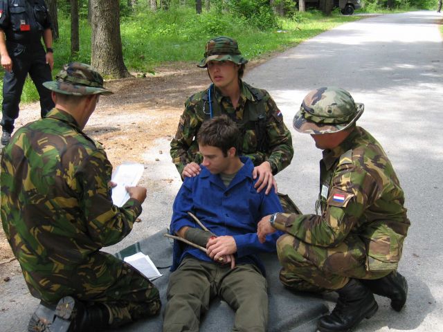 Bildgr&ouml;&szlig;e auf die Monitoraufl&ouml;sung (640x480 px) optimiert