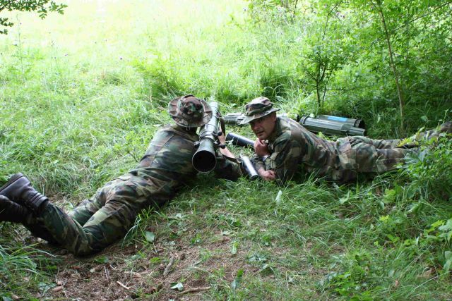 Bildgr&ouml;&szlig;e auf die Monitoraufl&ouml;sung (640x480 px) optimiert