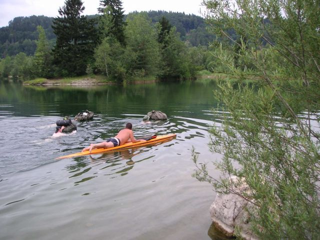 Bildgr&ouml;&szlig;e auf die Monitoraufl&ouml;sung (640x480 px) optimiert