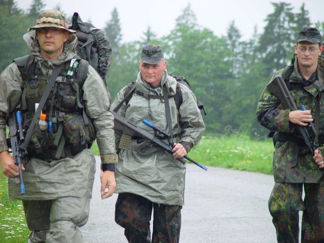 Bildgr&ouml;&szlig;e auf die Monitoraufl&ouml;sung (640x480 px) optimiert