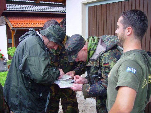 Bildgröße auf die Monitorauflösung (640x480 px) optimiert