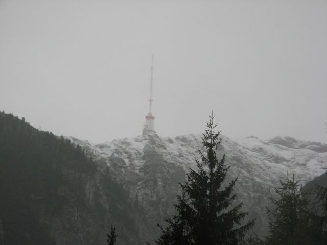 Bildgröße auf die Monitorauflösung (640x480 px) optimiert