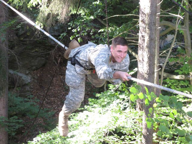 Bildgr&ouml;&szlig;e auf die Monitoraufl&ouml;sung (640x480 px) optimiert