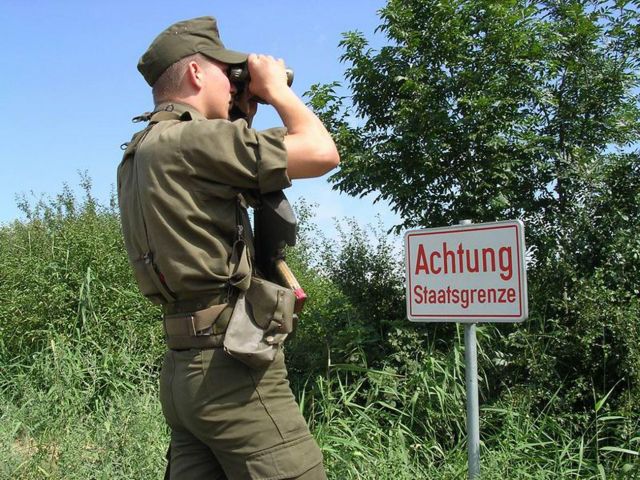 Bildgr&ouml;&szlig;e auf die Monitoraufl&ouml;sung (640x480 px) optimiert