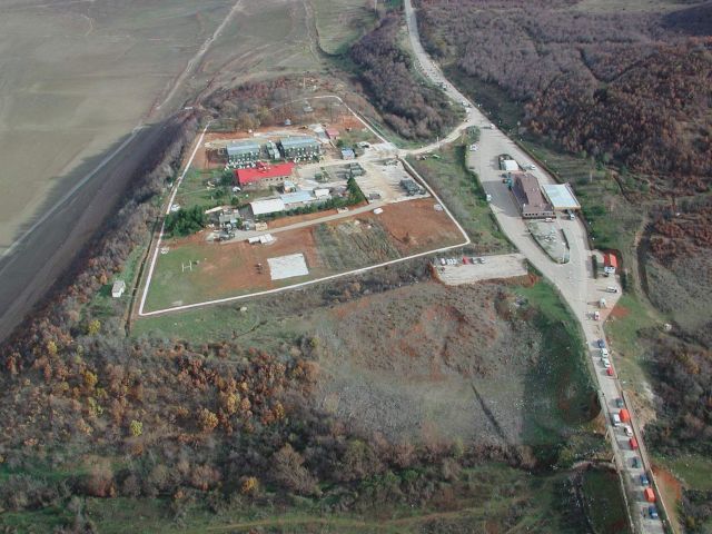 Bildgr&ouml;&szlig;e auf die Monitoraufl&ouml;sung (640x480 px) optimiert