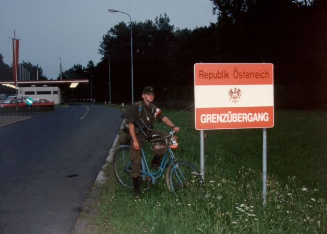 Bildgr&ouml;&szlig;e auf die Monitoraufl&ouml;sung (640x480 px) optimiert