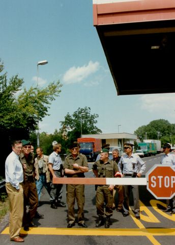 Bildgröße auf die Monitorauflösung (640x480 px) optimiert