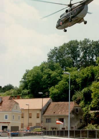 Bildgröße auf die Monitorauflösung (640x480 px) optimiert