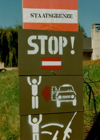 Bildgröße auf die Monitorauflösung (640x480 px) optimiert