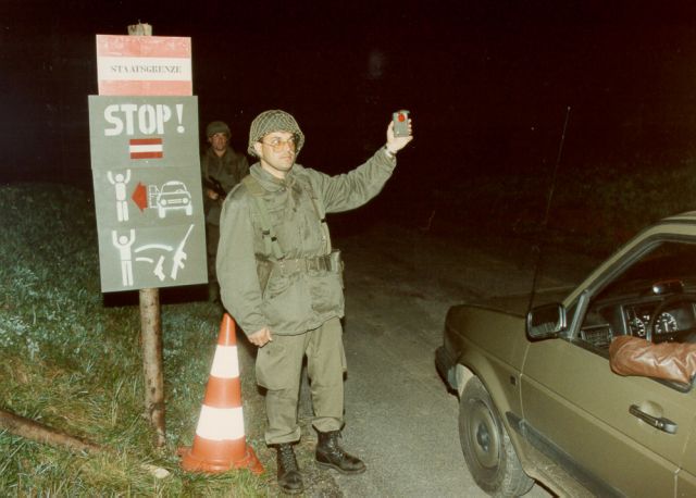 Bildgr&ouml;&szlig;e auf die Monitoraufl&ouml;sung (640x480 px) optimiert