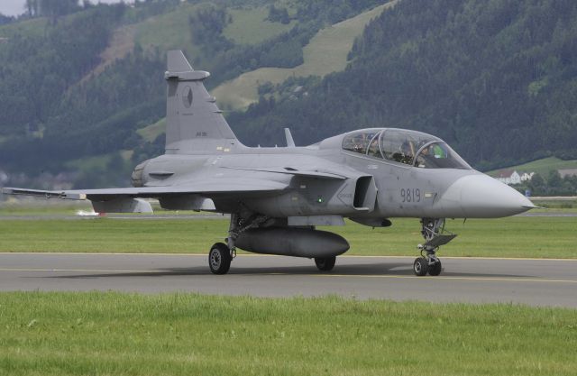 Bildgröße auf die Monitorauflösung (640x480 px) optimiert
