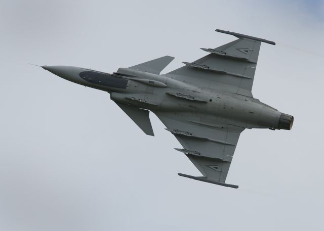 Bildgröße auf die Monitorauflösung (640x480 px) optimiert