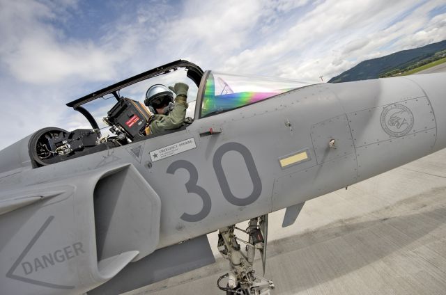 Bildgr&ouml;&szlig;e auf die Monitoraufl&ouml;sung (640x480 px) optimiert