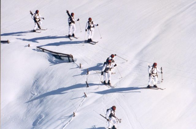 Bildgröße auf die Monitorauflösung (640x480 px) optimiert