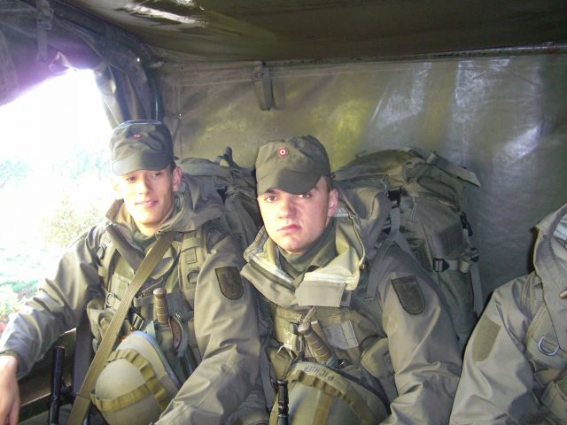 Bildgr&ouml;&szlig;e auf die Monitoraufl&ouml;sung (640x480 px) optimiert