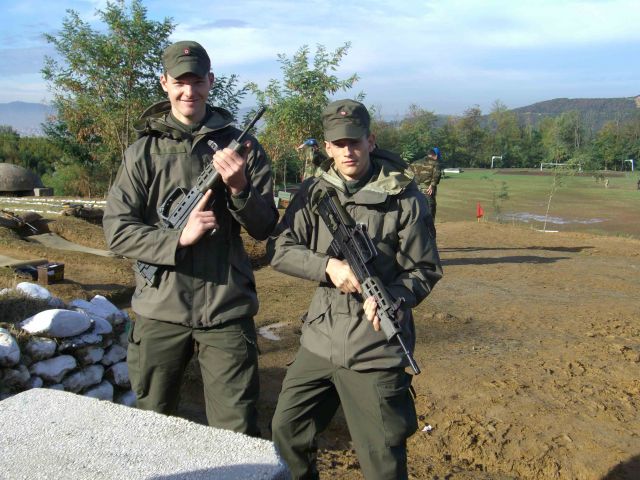 Bildgr&ouml;&szlig;e auf die Monitoraufl&ouml;sung (640x480 px) optimiert