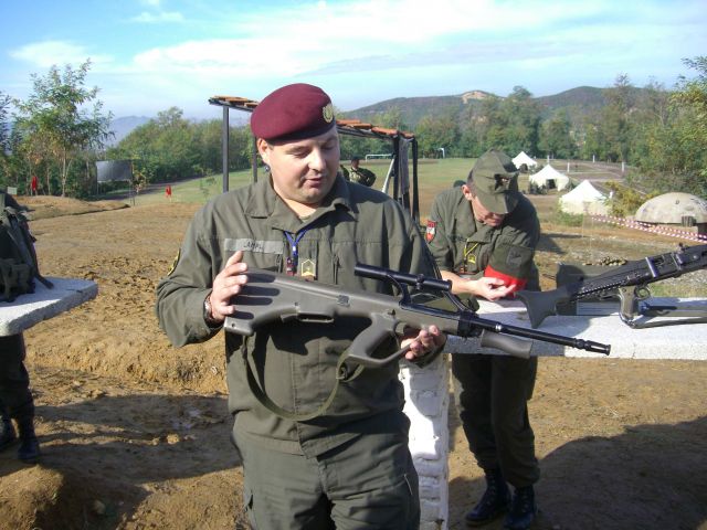 Bildgr&ouml;&szlig;e auf die Monitoraufl&ouml;sung (640x480 px) optimiert