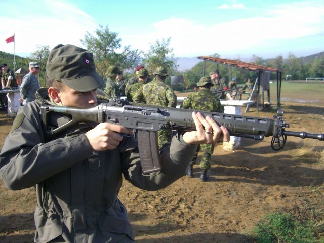 Bildgr&ouml;&szlig;e auf die Monitoraufl&ouml;sung (640x480 px) optimiert