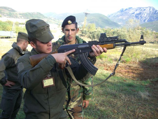 Bildgr&ouml;&szlig;e auf die Monitoraufl&ouml;sung (640x480 px) optimiert