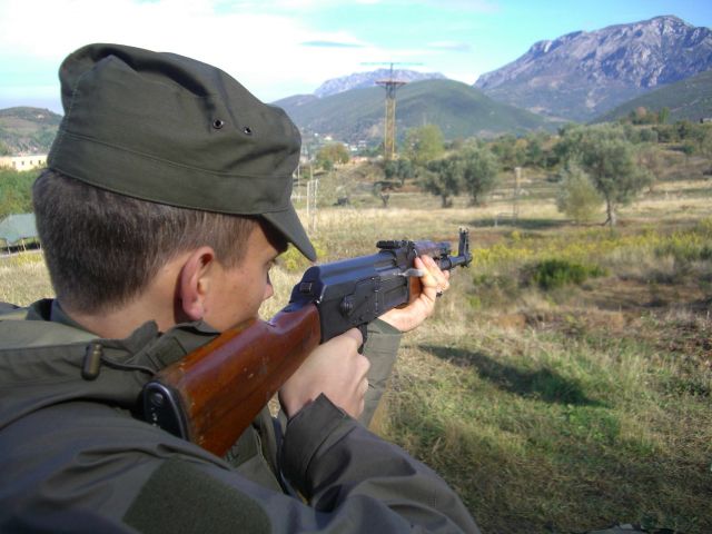 Bildgr&ouml;&szlig;e auf die Monitoraufl&ouml;sung (640x480 px) optimiert