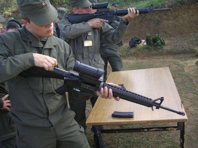 Bildgröße auf die Monitorauflösung (640x480 px) optimiert