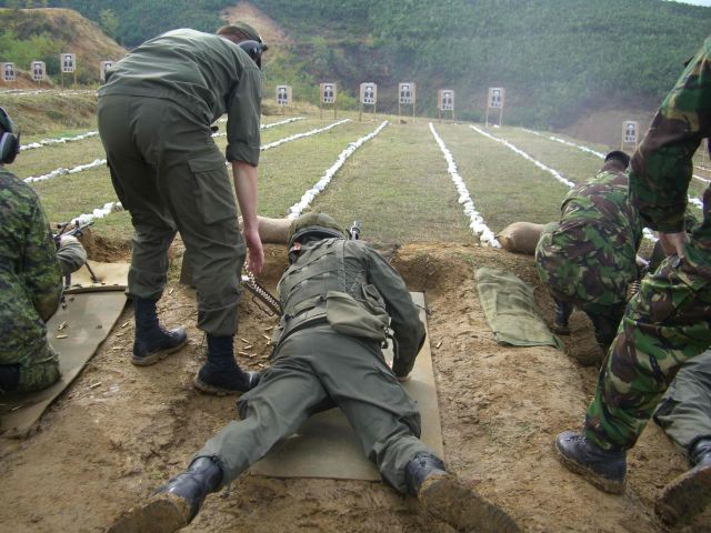 Bildgröße auf die Monitorauflösung (640x480 px) optimiert