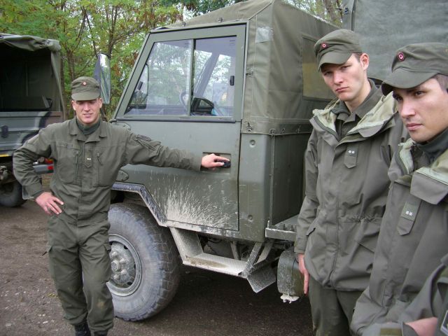 Bildgröße auf die Monitorauflösung (640x480 px) optimiert