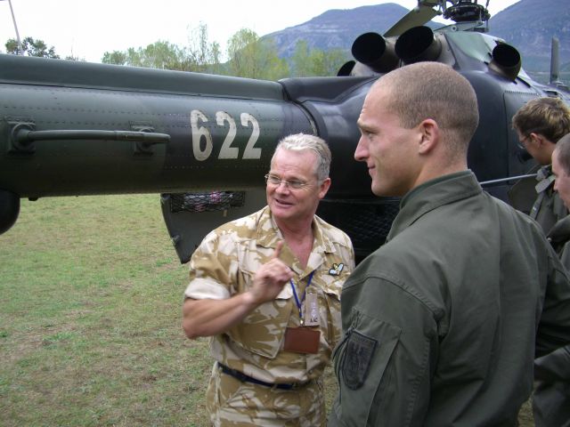 Bildgr&ouml;&szlig;e auf die Monitoraufl&ouml;sung (640x480 px) optimiert