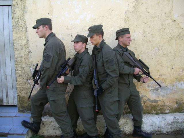 Bildgr&ouml;&szlig;e auf die Monitoraufl&ouml;sung (640x480 px) optimiert