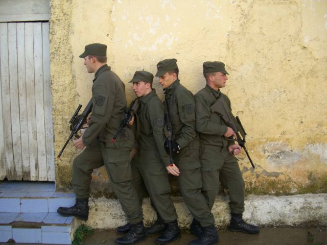 Bildgröße auf die Monitorauflösung (640x480 px) optimiert