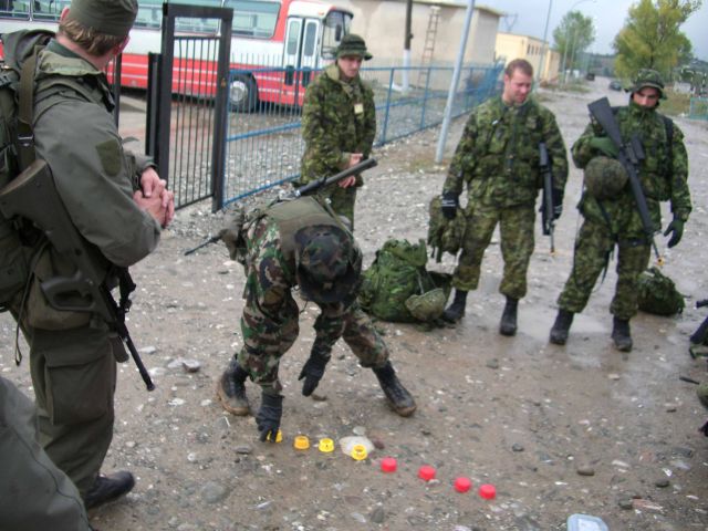 Bildgröße auf die Monitorauflösung (640x480 px) optimiert