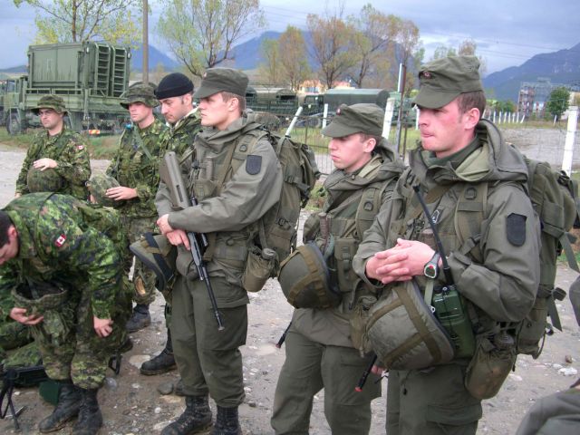 Bildgr&ouml;&szlig;e auf die Monitoraufl&ouml;sung (640x480 px) optimiert