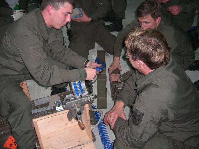 Bildgr&ouml;&szlig;e auf die Monitoraufl&ouml;sung (640x480 px) optimiert