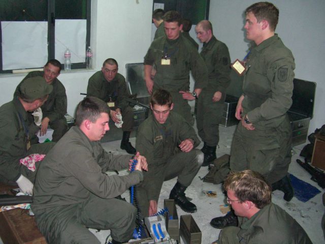 Bildgr&ouml;&szlig;e auf die Monitoraufl&ouml;sung (640x480 px) optimiert