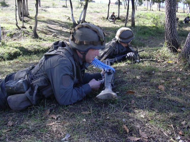 Bildgröße auf die Monitorauflösung (640x480 px) optimiert