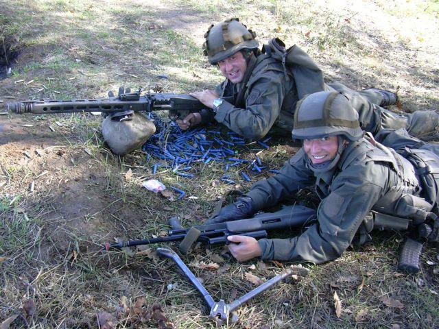 Bildgröße auf die Monitorauflösung (640x480 px) optimiert