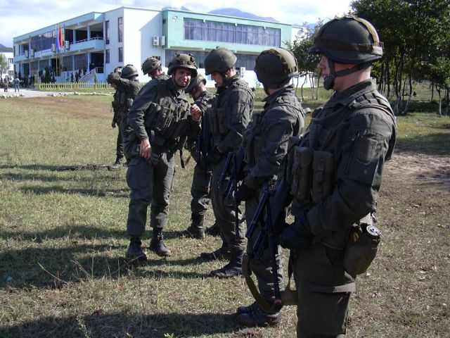 Bildgr&ouml;&szlig;e auf die Monitoraufl&ouml;sung (640x480 px) optimiert