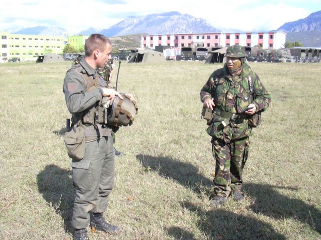 Bildgröße auf die Monitorauflösung (640x480 px) optimiert